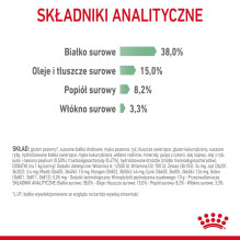 Royal Canin Digestive Care sausas kačių ėdalas suaugusioms katėms, 10 kg. Su žuvimi, paukštiena, ryžiais ir daržovėmis.