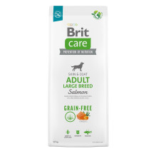 BRIT Care suaugusių didelių...