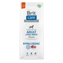 BRIT Care Hypoallergenic...