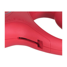 Flexi New Classic šunų ištraukiamas pavadėlis 5 m Flexi New Classic šunų ištraukiamas pavadėlis 5 m