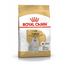 ROYAL CANIN Maltos bišonams skirtas sausas šunų maistas suaugusiems – 1,5 kg