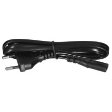 Qoltec 51773 Power adapter for Samsung monitor 42W , 3A , 14V , 6.5 * 4.4 + power cable Qoltec 51773 Power adapter for Samsung monitor 42W , 3A , 14V , 6.5 * 4.4 + power cable