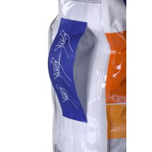 HILL\'S PRESCRIPTION DIET Feline c/d Urinary Care Multicare sausas kačių ėdalas su vištiena, 8 kg