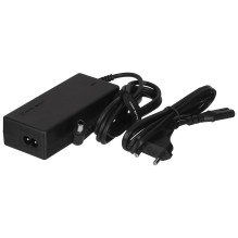 Qoltec 51773 Power adapter...