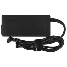Qoltec 51773 Power adapter for Samsung monitor 42W , 3A , 14V , 6.5 * 4.4 + power cable Qoltec 51773 Power adapter for Samsung monitor 42W , 3A , 14V , 6.5 * 4.4 + power cable