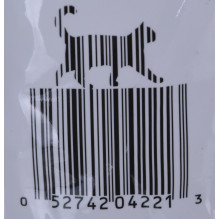 HILL\'S PRESCRIPTION DIET Feline c/d Urinary Care Multicare sausas kačių ėdalas su vištiena, 8 kg