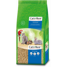 CAT\'S GERIAUSIAS Universalus