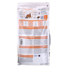 HILL\'S PRESCRIPTION DIET Feline c/d Urinary Care Multicare sausas kačių ėdalas su vištiena, 8 kg