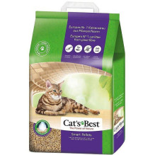 CAT\'S BEST NatureGold...