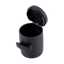Flexi Multi Box juoda universali dėžutė Flexi Multi Box juoda universali dėžutė