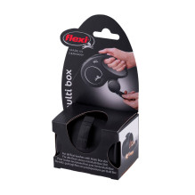 Flexi Multi Box Black Universal Flexi Multi Box Black Universal