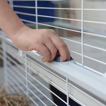 FERPLAST Barn 100 - Narvas