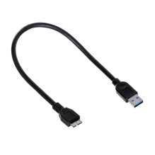 ADATA HD710 Pro išorinis kietasis diskas, 1 TB, juodas, mėlynas