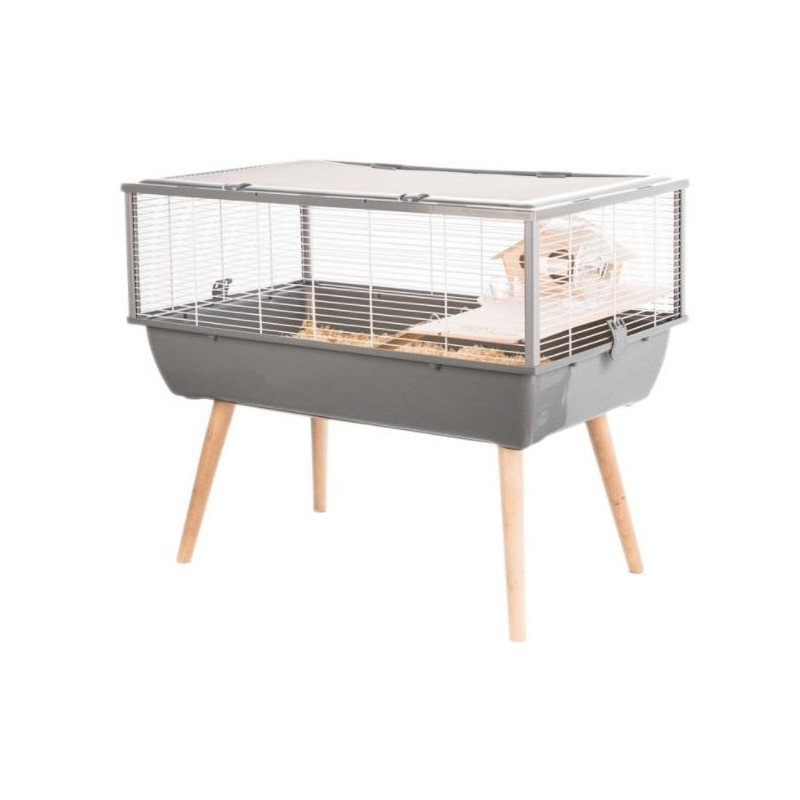 ZOLUX Neo Nigha H36 - rodent cage