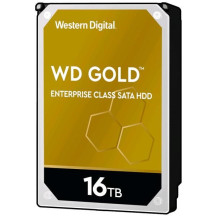 „Western Digital Gold“ 3,5...