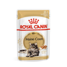 ROYAL CANIN FBN Meino...