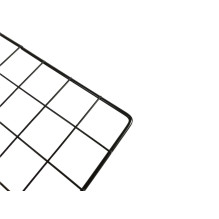 CC Modulinis šunų voljeras 145x75x37 cm