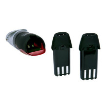 Camry CR 2821 naminių gyvūnėlių plaukų kirpimo mašinėlė Camry CR 2821 naminių gyvūnėlių plaukų kirpimo mašinėlė