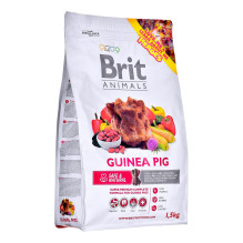 BRIT Animals Guinea Pig...