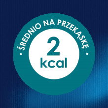 Felix vakarėlių mišinys vandenyno mišiniui 60 g