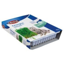 TRIXIE 4235 skanėstas šunims / katėms 100 g TRIXIE 4235 skanėstas šunims / katėms 100 g