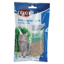 TRIXIE 4235 skanėstas šunims / katėms 100 g TRIXIE 4235 skanėstas šunims / katėms 100 g