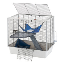 FERPLAST Furet Plus - Cage FERPLAST Furet Plus - Cage
