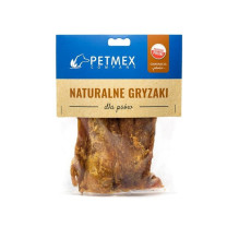 Dog chew PETMEX Beef tendon...