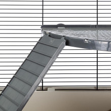 FERPLAST Furet Plus - Cage FERPLAST Furet Plus - Cage