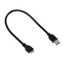 ADATA HD720 išorinis kietasis diskas, 1 TB, juodas, mėlynas