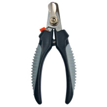 TRIXIE 2367 pet grooming scissors