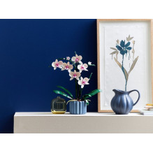 LEGO ICONS 10311 ORCHIDĖJA