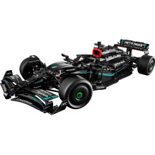 LEGO TECHNIC 42171 Mercedes-AMG F1 W14 E Performance