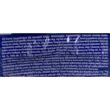 FELIX Play Tubes Chicken, Liver - dry cat food - 50 g