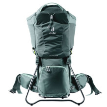 DEUTER KID COMFORT FOREST HIKING CARRIER DEUTER KID COMFORT FOREST HIKING CARRIER