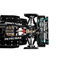 LEGO TECHNIC 42171 Mercedes-AMG F1 W14 E Performance