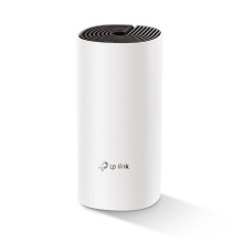 TP-Link AC1200 viso namo tinklo „Wi-Fi“ sistema