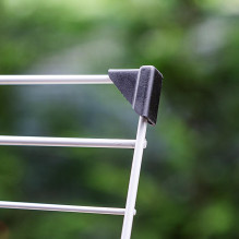 FERPLAST triušio narvas 100