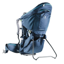 Deuter Kid Comfort Pro...