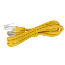 „Mercusys AC1300“ viso namo tinklo „Wi-Fi“ sistema