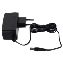 „Mercusys AC1300“ viso namo tinklo „Wi-Fi“ sistema