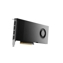 Graphics card PNY NVIDIA...