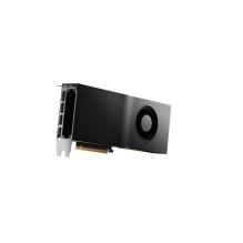 PNY NVIDIA RTX 4500 Ada kartos vaizdo plokštė, 24 GB GDDR6 ECC 192 bitų, CIe 4.0 x16, dvigubas lizdas, 4x DP 1.4a, ATX -