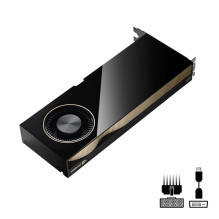 PNY VCNRTX6000ADA-PB NVIDIA...