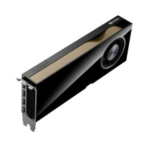 PNY VCNRTX6000ADA-PB NVIDIA RTX 6000 ADA 48GB GDDR6 4X DISPLAYPORT PCI EXPRESS 4.0 DUAL SLOT ATX - ATX BRACKET RETAIL PNY VCNRTX6000ADA-PB NVIDIA RTX 6000 ADA 48GB GDDR6 4X DISPLAYPORT PCI EXPRESS 4.0 DUAL SLOT ATX - ATX BRACKET RETAIL