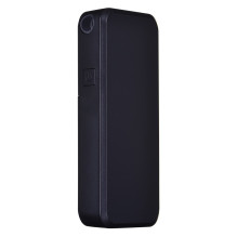 BACscan F-55 alcohol tester 0.00 - 4.00‰