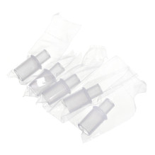 BACscan F-55 alkoholio matuoklis 0,00–4,00 ‰ BACscan F-55 alkoholio matuoklis 0,00–4,00 ‰