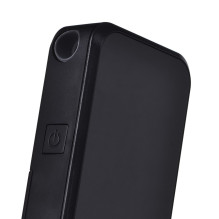 BACscan F-55 alcohol tester 0.00 - 4.00‰