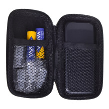 BACscan F-55 alkoholio matuoklis 0,00–4,00 ‰ BACscan F-55 alkoholio matuoklis 0,00–4,00 ‰