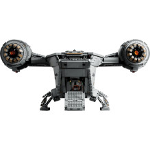 LEGO STAR WARS 75331 Skustuvo herbas